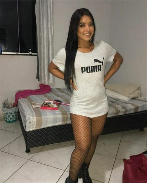 Acompanhantes mulheres com local em Parnamirim